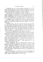 giornale/TO00181560/1915/unico/00000119