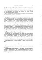 giornale/TO00181560/1915/unico/00000121