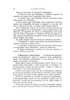 giornale/TO00181560/1915/unico/00000122