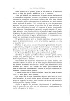 giornale/TO00181560/1915/unico/00000128