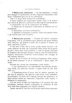 giornale/TO00181560/1915/unico/00000129