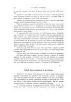 giornale/TO00181560/1915/unico/00000132