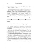 giornale/TO00181560/1915/unico/00000136