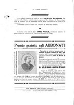 giornale/TO00181560/1915/unico/00000138