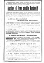 giornale/TO00181560/1915/unico/00000139