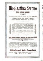giornale/TO00181560/1915/unico/00000142