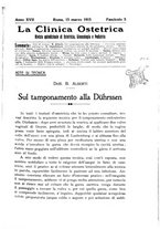 giornale/TO00181560/1915/unico/00000143