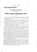 giornale/TO00181560/1915/unico/00000145