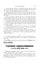 giornale/TO00181560/1915/unico/00000147