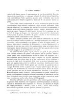 giornale/TO00181560/1915/unico/00000151