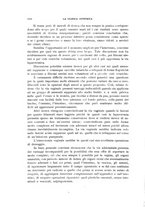 giornale/TO00181560/1915/unico/00000152