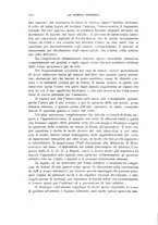 giornale/TO00181560/1915/unico/00000154