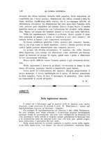 giornale/TO00181560/1915/unico/00000160