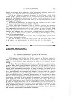 giornale/TO00181560/1915/unico/00000165