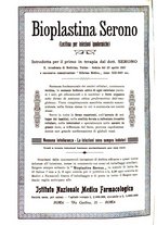 giornale/TO00181560/1915/unico/00000170