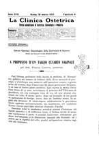 giornale/TO00181560/1915/unico/00000171