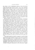 giornale/TO00181560/1915/unico/00000173