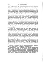 giornale/TO00181560/1915/unico/00000174