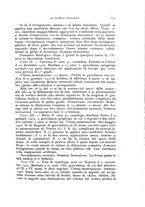 giornale/TO00181560/1915/unico/00000175