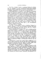 giornale/TO00181560/1915/unico/00000178