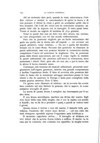 giornale/TO00181560/1915/unico/00000190