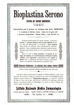 giornale/TO00181560/1915/unico/00000202