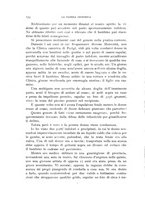 giornale/TO00181560/1915/unico/00000204