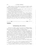 giornale/TO00181560/1915/unico/00000218