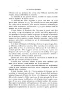 giornale/TO00181560/1915/unico/00000229