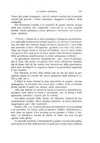 giornale/TO00181560/1915/unico/00000231