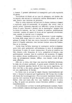 giornale/TO00181560/1915/unico/00000232