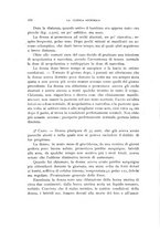 giornale/TO00181560/1915/unico/00000238