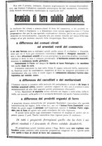 giornale/TO00181560/1915/unico/00000255