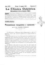 giornale/TO00181560/1915/unico/00000259