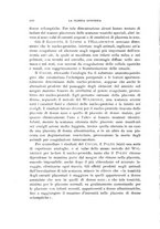 giornale/TO00181560/1915/unico/00000264