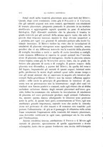 giornale/TO00181560/1915/unico/00000266