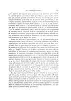 giornale/TO00181560/1915/unico/00000269