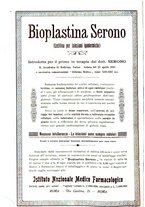 giornale/TO00181560/1915/unico/00000286