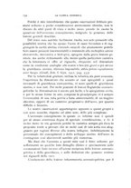 giornale/TO00181560/1915/unico/00000292