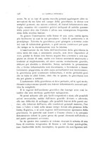 giornale/TO00181560/1915/unico/00000296