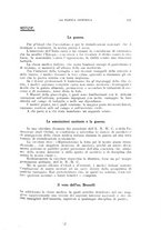 giornale/TO00181560/1915/unico/00000309