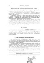 giornale/TO00181560/1915/unico/00000310