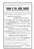 giornale/TO00181560/1915/unico/00000311