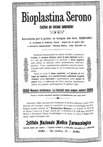 giornale/TO00181560/1915/unico/00000314