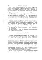 giornale/TO00181560/1915/unico/00000316