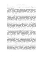 giornale/TO00181560/1915/unico/00000318