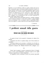 giornale/TO00181560/1915/unico/00000320