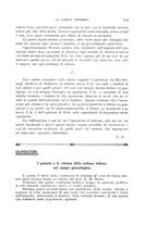 giornale/TO00181560/1915/unico/00000335