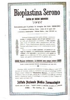 giornale/TO00181560/1915/unico/00000342