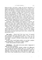 giornale/TO00181560/1915/unico/00000345